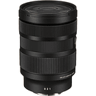 Lente Sigma 28–70 mm f/2.8 DG DN para Cámaras Sony E 5