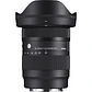 Lente Sigma 16–28 mm f/2.8 DG DN Contemporary para Cámaras Sony E - Miniatura 4