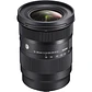 Lente Sigma 16–28 mm f/2.8 DG DN Contemporary para Cámaras Sony E - Miniatura 1