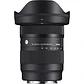 Lente Sigma 16–28 mm f/2.8 DG DN Contemporary para Cámaras Sony E - Miniatura 5