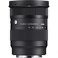 Lente Sigma 16–28 mm f/2.8 DG DN Contemporary para Cámaras Sony E - Miniatura 3