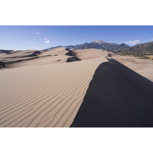 Lente Sigma 16–28 mm f/2.8 DG DN Contemporary para Cámaras Sony E 7