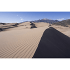 Lente Sigma 16–28 mm f/2.8 DG DN Contemporary para Cámaras Sony E 7