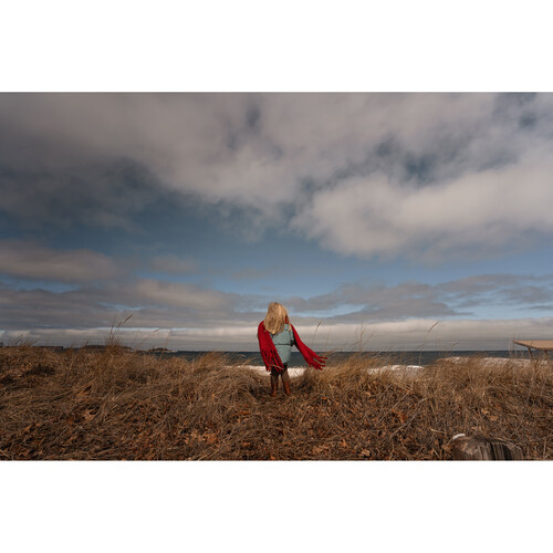 Lente Sigma 16–28 mm f/2.8 DG DN Contemporary para Cámaras Sony E 8