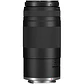 Lente Canon RF 75–300 mm f/4–5.6 - Miniatura 3