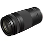 Lente Canon RF 75–300 mm f/4–5.6 - Miniatura 4
