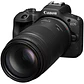 Lente Canon RF 75–300 mm f/4–5.6 - Miniatura 5