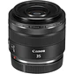 Lente Canon RF 35 mm f/1.8 IS Macro STM - Miniatura 1