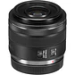 Lente Canon RF 35 mm f/1.8 IS Macro STM - Miniatura 6