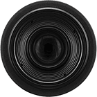 Lente Canon RF 35 mm f/1.8 IS Macro STM 9