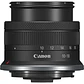 Lente Canon RF-S 10-18 mm f/4.5–6.3 IS STM - Miniatura 4