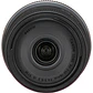 Lente Canon RF-S 10-18 mm f/4.5–6.3 IS STM - Miniatura 7