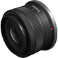 Lente Canon RF-S 10-18 mm f/4.5–6.3 IS STM - Miniatura 6