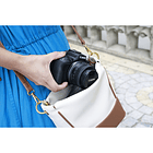 Lente Canon RF-S 10–18 mm f/4.5–6.3 IS STM 9