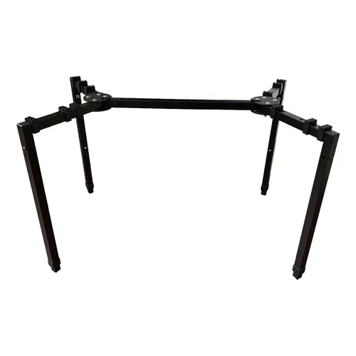 Batería Viltrox NP-F970 uso en equipos