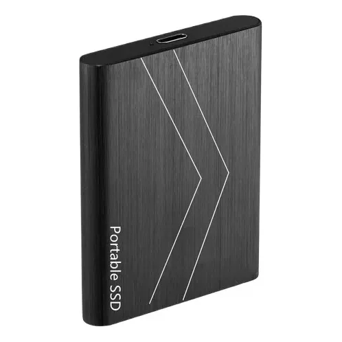 Lexar SSD Externo SL300 Portátil
