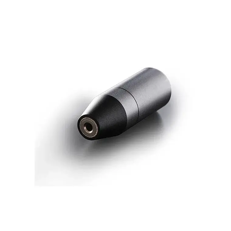 Adaptador de Audio Boya 35C-XLR de 3,5 mm a XLR 4