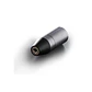 Adaptador de Audio Boya 35C-XLR de 3,5 mm a XLR - Miniatura 4