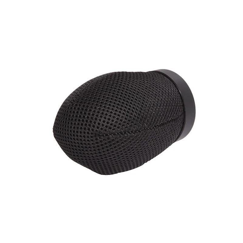 Filtro de Espuma Rígida Boya BY-T80 para Micrófonos 3