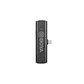 Micrófono Lavalier Inalámbrico Boya BY-WM4 Pro-K5 con Conector USB-C - Miniatura 5