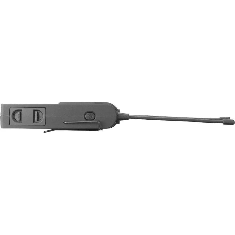 Micrófono Inalámbrico de Mano Boya BY-WM8 Pro-K3 5