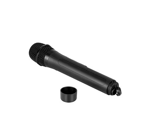 Micrófono Inalámbrico de Mano Boya BY-WM8 Pro-K3 6