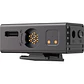 Micrófono Lavalier Inalámbrico Doble Boya BOYALINK 3-01 con IA y Conectores USB-C y Lightning - Miniatura 5