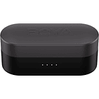 Micrófono Lavalier Inalámbrico Doble Boya BOYALINK 3-01 con IA y Conectores USB-C y Lightning 7