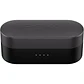 Micrófono Lavalier Inalámbrico Doble Boya BOYALINK 3-01 con IA y Conectores USB-C y Lightning - Miniatura 7