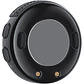 Micrófono Lavalier Inalámbrico Doble Boya BOYALINK 3-01 con IA y Conectores USB-C y Lightning - Miniatura 10