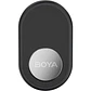 Micrófono Lavalier Inalámbrico Doble Boya BOYALINK 3-01 con IA y Conectores USB-C y Lightning - Miniatura 16