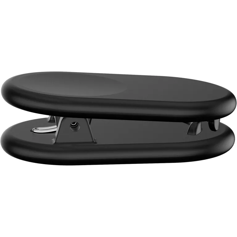 Micrófono Lavalier Inalámbrico Doble Boya BOYALINK 3-01 con IA y Conectores USB-C y Lightning 17