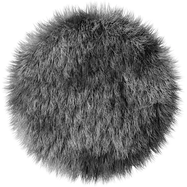 Micrófono Lavalier Inalámbrico Doble Boya BOYALINK 3-01 con IA y Conectores USB-C y Lightning 18