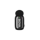 Micrófono Lavalier Inalámbrico Boya Mini 2-06 con IA para Reducción de Ruido - Miniatura 3