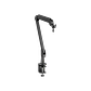 Brazo Articulado Boya Mic Arm para Micrófonos de Dinámicos - Miniatura 2