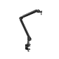 Brazo Articulado Boya Mic Arm para Micrófonos de Dinámicos - Miniatura 3