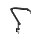 Brazo Articulado Boya Mic Arm para Micrófonos de Dinámicos - Miniatura 4
