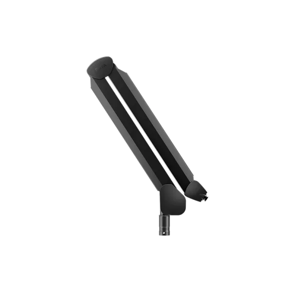 Brazo Articulado Boya Mic Arm para Micrófonos de Dinámicos 5