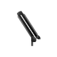Brazo Articulado Boya Mic Arm para Micrófonos de Dinámicos - Miniatura 5