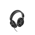 Audífonos de Monitoreo Boya HP3 1