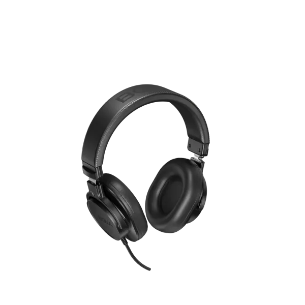 Audífonos de Monitoreo Boya HP3 4