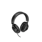 Audífonos de Monitoreo Boya HP3 4