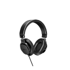 Audífonos de Monitoreo Boya HP3 5