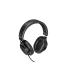 Audífonos de Monitoreo Boya HP3 6