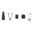 Micrófono Dinámico Híbrido Boya CastMic P60 6