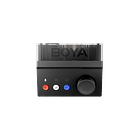 Interfaz de Audio y Mezcladora Boya Caster X1 con Conexión USB-C 7