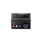 Interfaz de Audio y Mezcladora Boya Caster X1 con Conexión USB-C - Miniatura 7