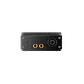 Interfaz de Audio y Mezcladora Boya Caster X1 con Conexión USB-C - Miniatura 8