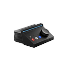 Interfaz de Audio y Mezcladora Boya Caster X1 con Conexión USB-C 5