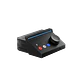 Interfaz de Audio y Mezcladora Boya Caster X1 con Conexión USB-C - Miniatura 5